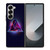 ZENDAYA EUPHORIA Samsung Z Fold 6 Case