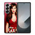 ZOOEY DESCHANEL SEXY 2 Samsung Z Fold 6 Case