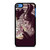 MALEFICENT DISNEY ART iPod Touch 7 Case