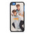 MARTINEZ TWINS THRASHER iPod Touch 7 Case