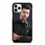 GUSTAVO LIMA IN BLACK iPhone 11 Pro Case