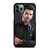 GUSTAVO LIMA IN BLACK iPhone 11 Pro Max Case
