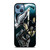 PHILADELPHIA EAGLES HELMET iPhone 13 Case