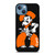 OSU OKLAHOMA STATE COWBOYS iPhone 13 Case