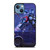 ONWARD DISNEY 2 iPhone 13 Case