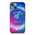 MIAMI HEAT ICON 3 iPhone 13 Case