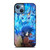 MADARA UCHIHA 3 iPhone 13 Case