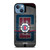 LOS ANGELES CLIPPERS NBA iPhone 13 Case LOS ANGELES CLIPPERS NBA iPhone 13 Case