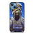 IRON MAIDEN COOL iPhone 13 Case