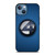 FANTASTIC 4 LOGO iPhone 13 Case