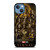 ETERNALS MARVEL 2 iPhone 13 Case