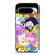 ADVENTURE TIME 2 Google Pixel 9 Pro Case