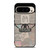 AEROSMITH LOGO 2 Google Pixel 9 Pro Case