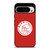 AJAX AMSTERDAM ICON Google Pixel 9 Pro Case