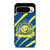 AL NASSR FC 1955 Google Pixel 9 Pro Case
