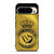 AL NASSR FC ICON Google Pixel 9 Pro Case