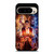 ALADDIN DISNEY 2 Google Pixel 9 Pro Case