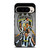 ALESSANDRO DEL PIERO JUVENTUS ICON Google Pixel 9 Pro Case