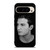 ALESSO COOL DJ Google Pixel 9 Pro Case