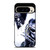 ALIEN VS PREDATOR Google Pixel 9 Pro Case