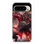 ALUCARD MOBILE LEGENDS Google Pixel 9 Pro Case