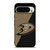 ANAHEIM DUCKS Google Pixel 9 Pro Case