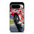 ANDREA DOVIZIOSO MOTOGP 4 Google Pixel 9 Pro Case