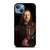 EDDARD NED STARK 3 iPhone 13 Case
