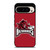 ARKANSAS RAZORBACKS 2 Google Pixel 9 Pro Case