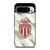 AS MONACO FC 2 Google Pixel 9 Pro Case