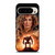 ATLAS JLO MOVIE Google Pixel 9 Pro Case