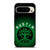AUSTIN FC LOGO 2 Google Pixel 9 Pro Case