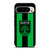 AUSTIN FC LOGO Google Pixel 9 Pro Case