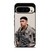 BAD BUNNY COOL 2 Google Pixel 9 Pro Case