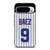 BAEZ CHICAGO CUBS Google Pixel 9 Pro Case