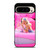 BARBIE BEAUTY MOVIES Google Pixel 9 Pro Case