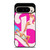 BARBIE CUTE MOVIES Google Pixel 9 Pro Case
