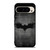 BATMAN DC LOGO 2 Google Pixel 9 Pro Case