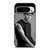 BENSON BOONE Google Pixel 9 Pro Case
