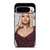 BIG LATTO RAPPER SEXY Google Pixel 9 Pro Case