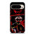 BLACK CLOVER 2 Google Pixel 9 Pro Case