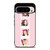 BLACKPINK KPOP GIRLGROUP 2 Google Pixel 9 Pro Case