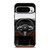 BMW M5 STEERING WHEEL Google Pixel 9 Pro Case