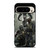 BOBA FETT STAR WARS Google Pixel 9 Pro Case