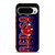 BOSTON RED SOX MLB 2 Google Pixel 9 Pro Case