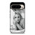 BRITNEY SPEARS SINGER Google Pixel 9 Pro Case
