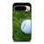 CALLAWAY GOLF LOGO Google Pixel 9 Pro Case