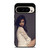 CAMILA CABELLO SEXY Google Pixel 9 Pro Case