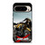 CAN-AM ATV MOTORCROSS 2 Google Pixel 9 Pro Case