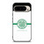 CELTIC FC ICON Google Pixel 9 Pro Case